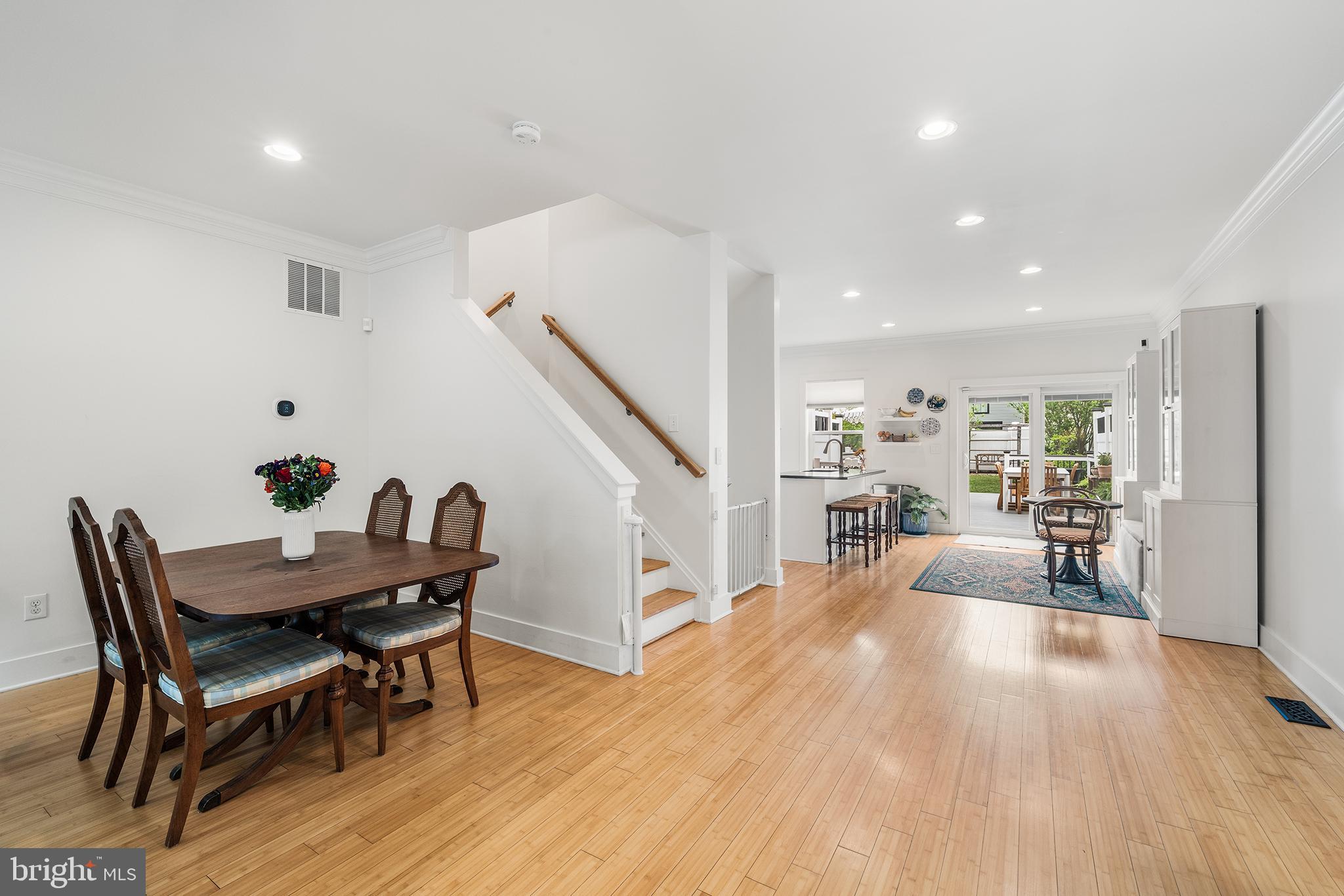 517 Carpenter Street Philadelphia, PA 19147 - Photo 8 of 42