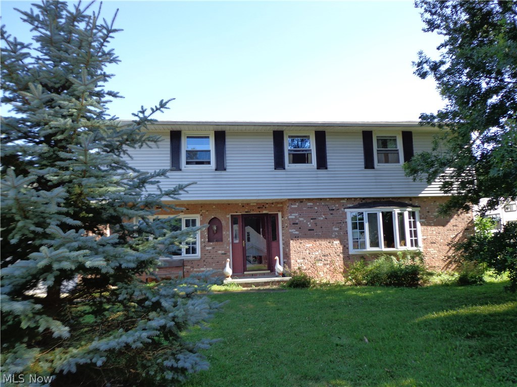 8504 Furnace Road Vermilion, OH 44089 - Photo 2 of 19