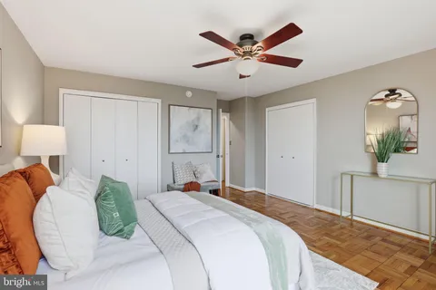 $329,000 | 4301 Massachusetts Avenue Northwest, Unit 8007, Washington, DC 20016