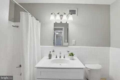 $329,000 | 4301 Massachusetts Avenue Northwest, Unit 8007, Washington, DC 20016