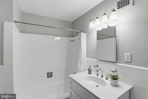 $329,000 | 4301 Massachusetts Avenue Northwest, Unit 8007, Washington, DC 20016