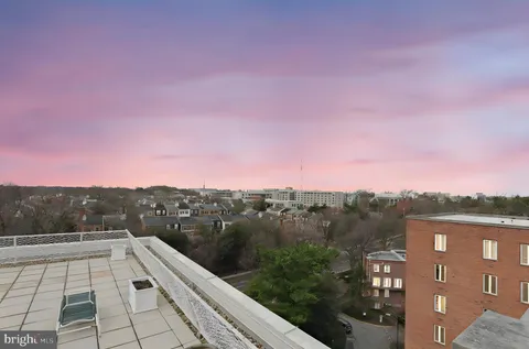 $329,000 | 4301 Massachusetts Avenue Northwest, Unit 8007, Washington, DC 20016