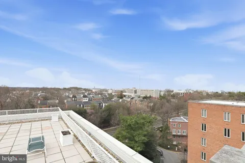 $329,000 | 4301 Massachusetts Avenue Northwest, Unit 8007, Washington, DC 20016