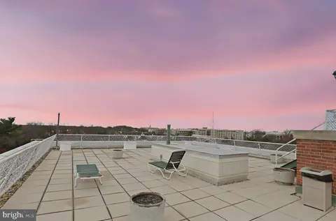 $329,000 | 4301 Massachusetts Avenue Northwest, Unit 8007, Washington, DC 20016