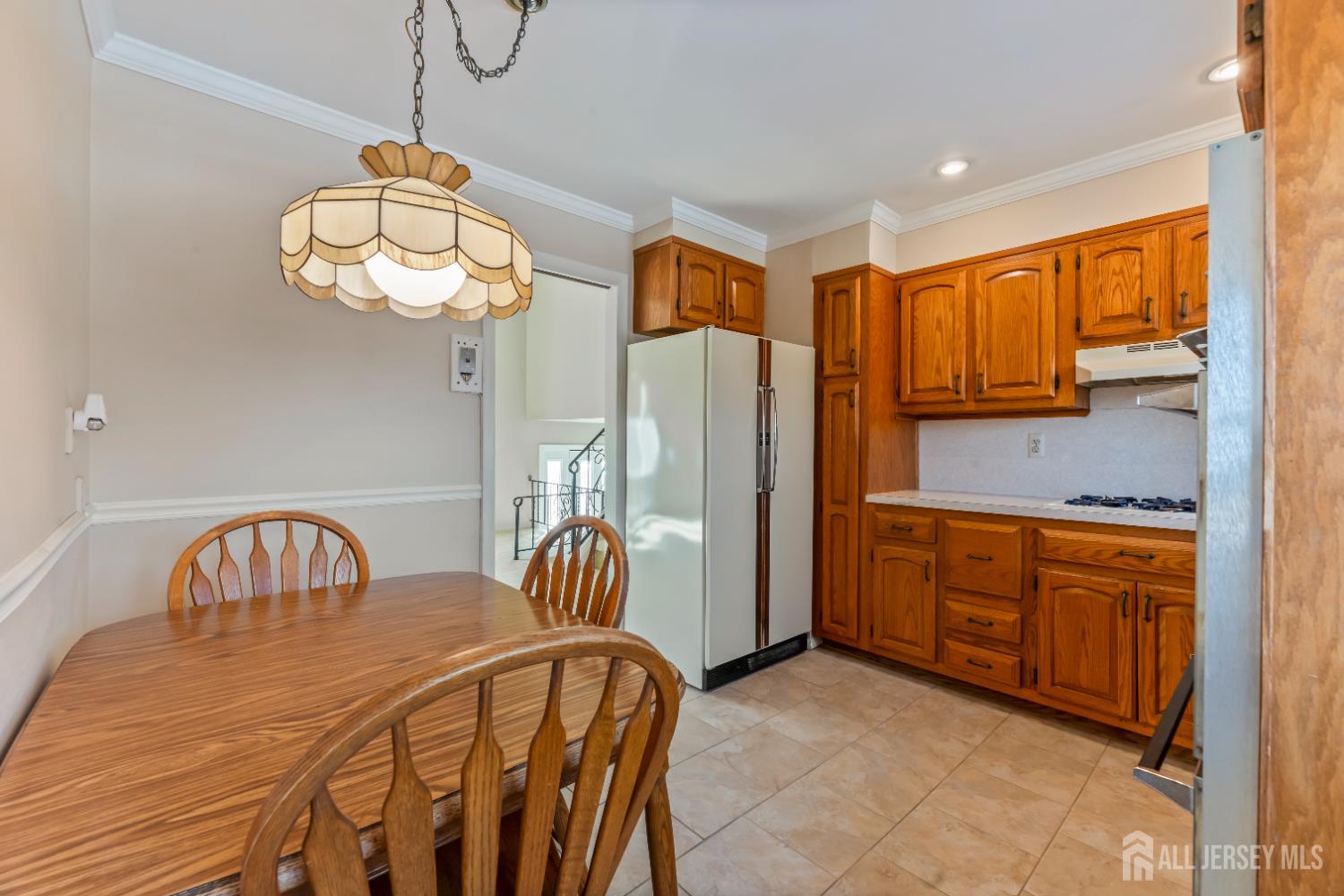 33 Whitehall Road East Brunswick, NJ 08816 - Photo 12 of 39