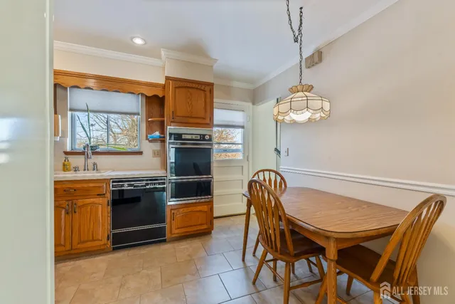 $659,000 | 33 Whitehall Road, East Brunswick, NJ 08816