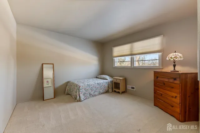 $659,000 | 33 Whitehall Road, East Brunswick, NJ 08816