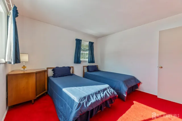 $659,000 | 33 Whitehall Road, East Brunswick, NJ 08816