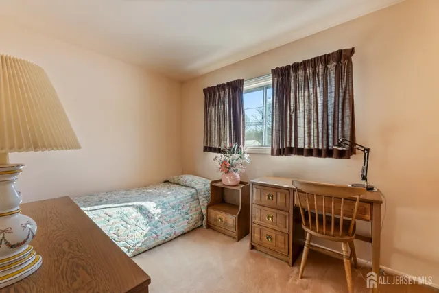 $659,000 | 33 Whitehall Road, East Brunswick, NJ 08816