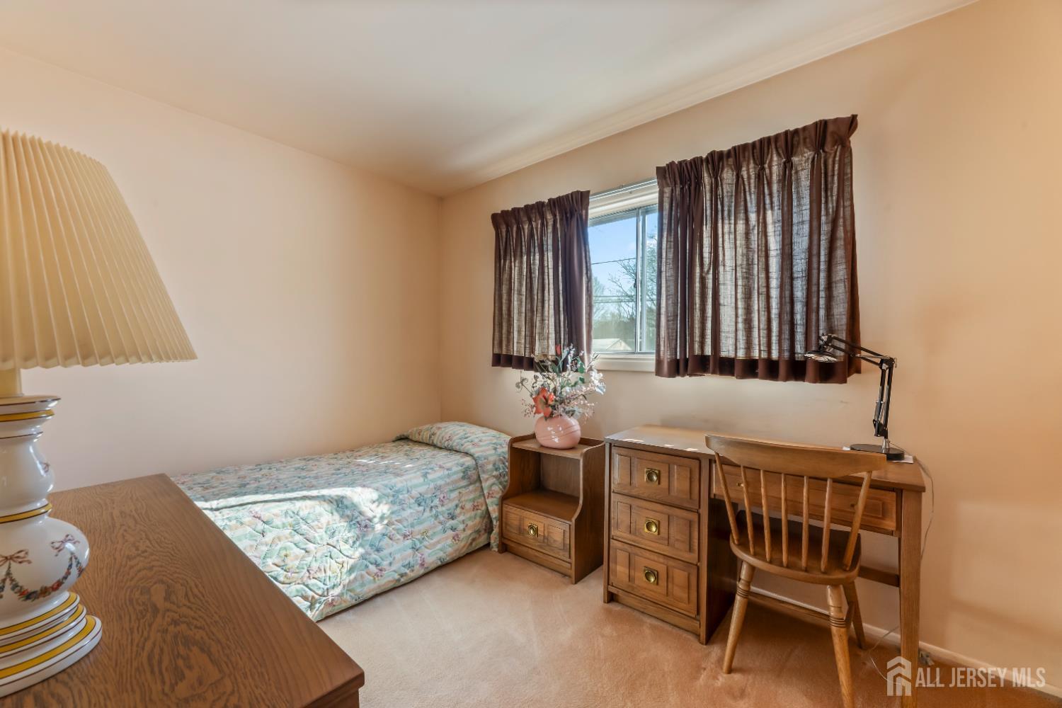 33 Whitehall Road East Brunswick, NJ 08816 - Photo 27 of 39