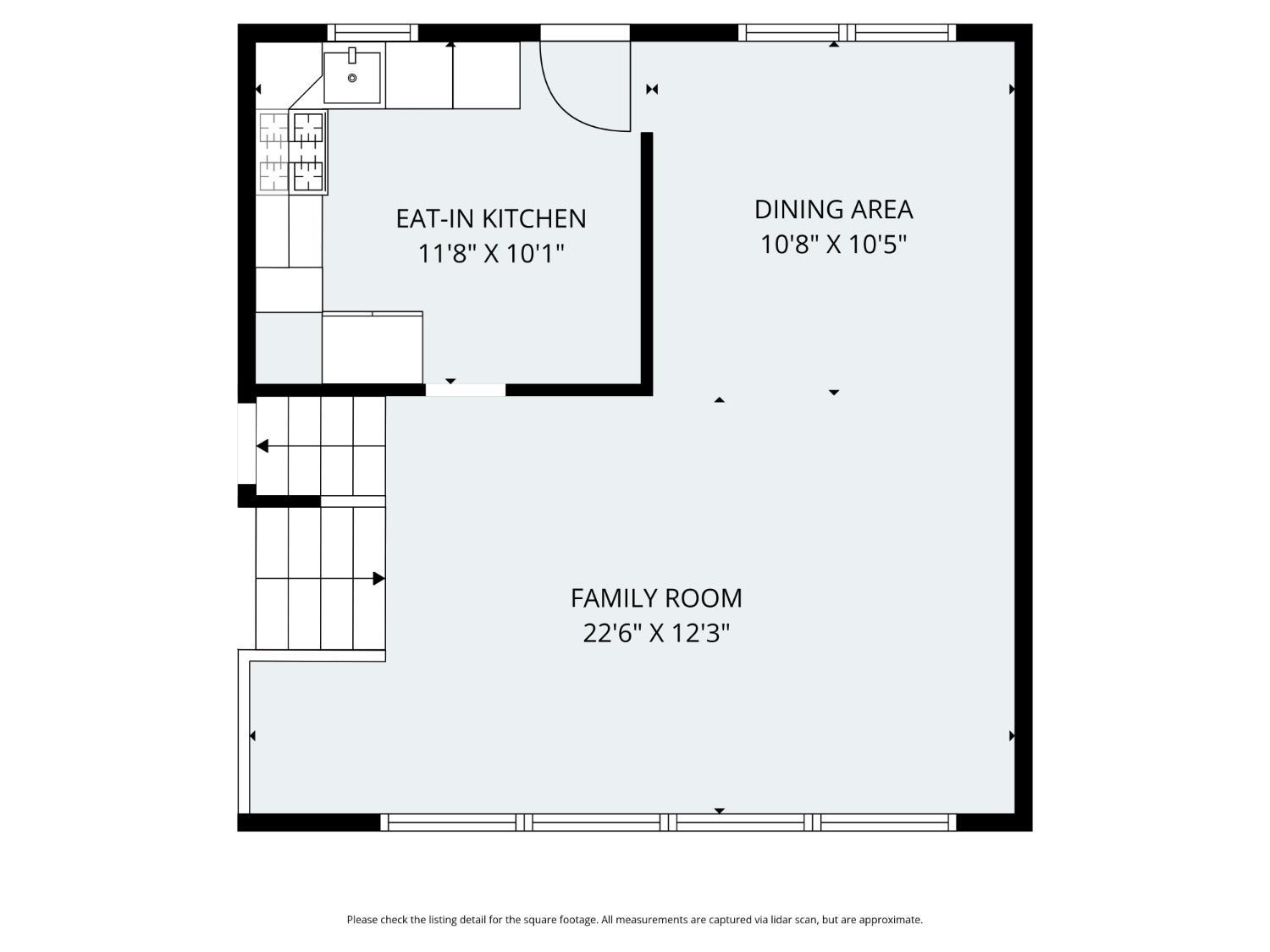 33 Whitehall Road East Brunswick, NJ 08816 - Photo 30 of 39