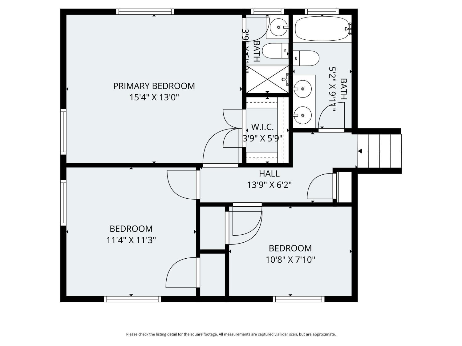 33 Whitehall Road East Brunswick, NJ 08816 - Photo 31 of 39