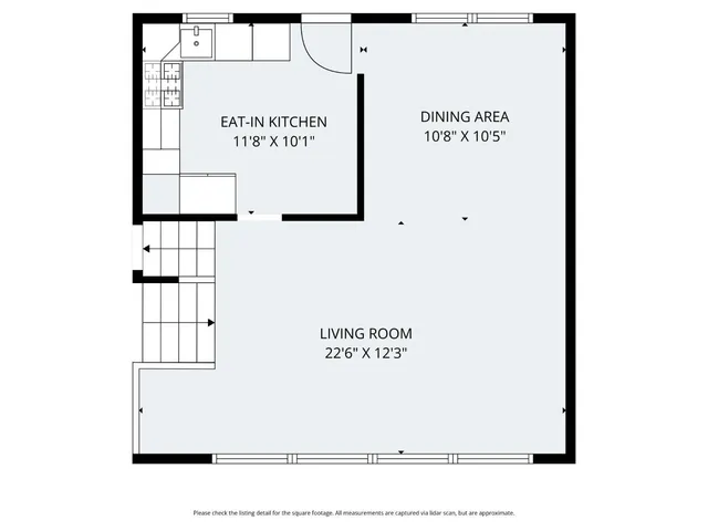 $659,000 | 33 Whitehall Road, East Brunswick, NJ 08816