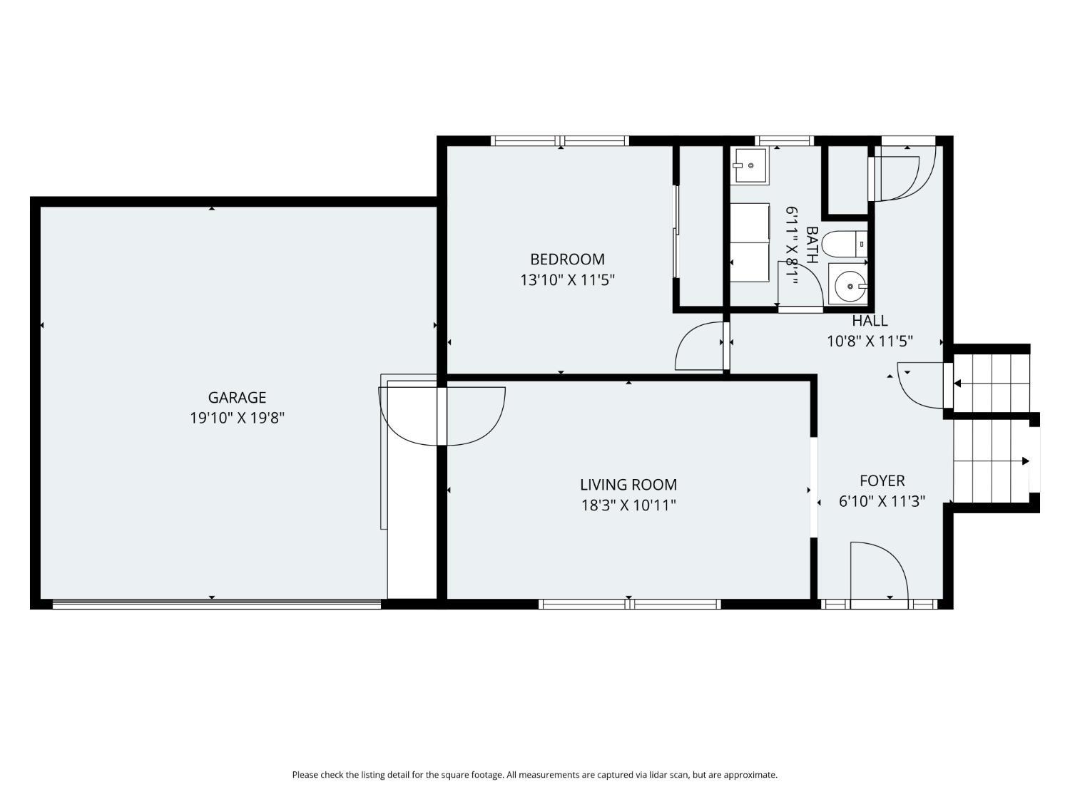 33 Whitehall Road East Brunswick, NJ 08816 - Photo 32 of 39