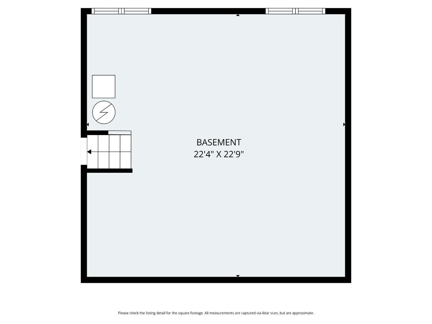 33 Whitehall Road East Brunswick, NJ 08816 - Photo 33 of 39