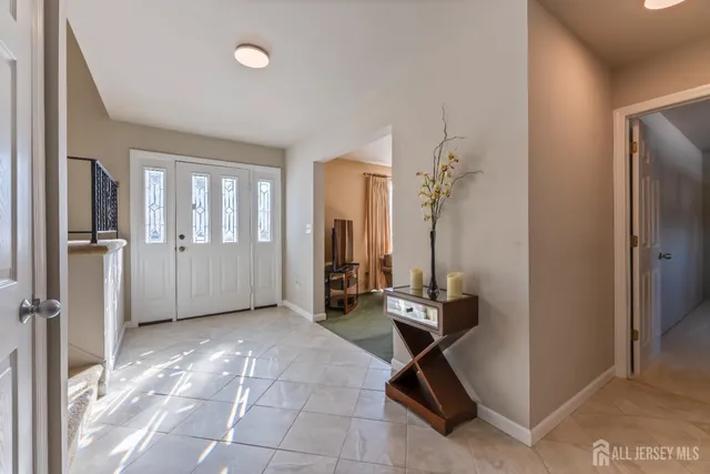 $659,000 | 33 Whitehall Road, East Brunswick, NJ 08816