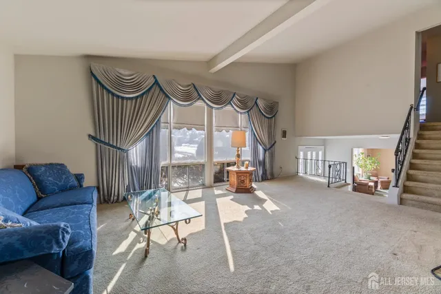 $659,000 | 33 Whitehall Road, East Brunswick, NJ 08816