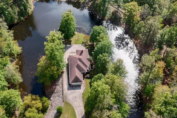 $1,099,000 | 224 Walnut Road, Danville, VA 24541