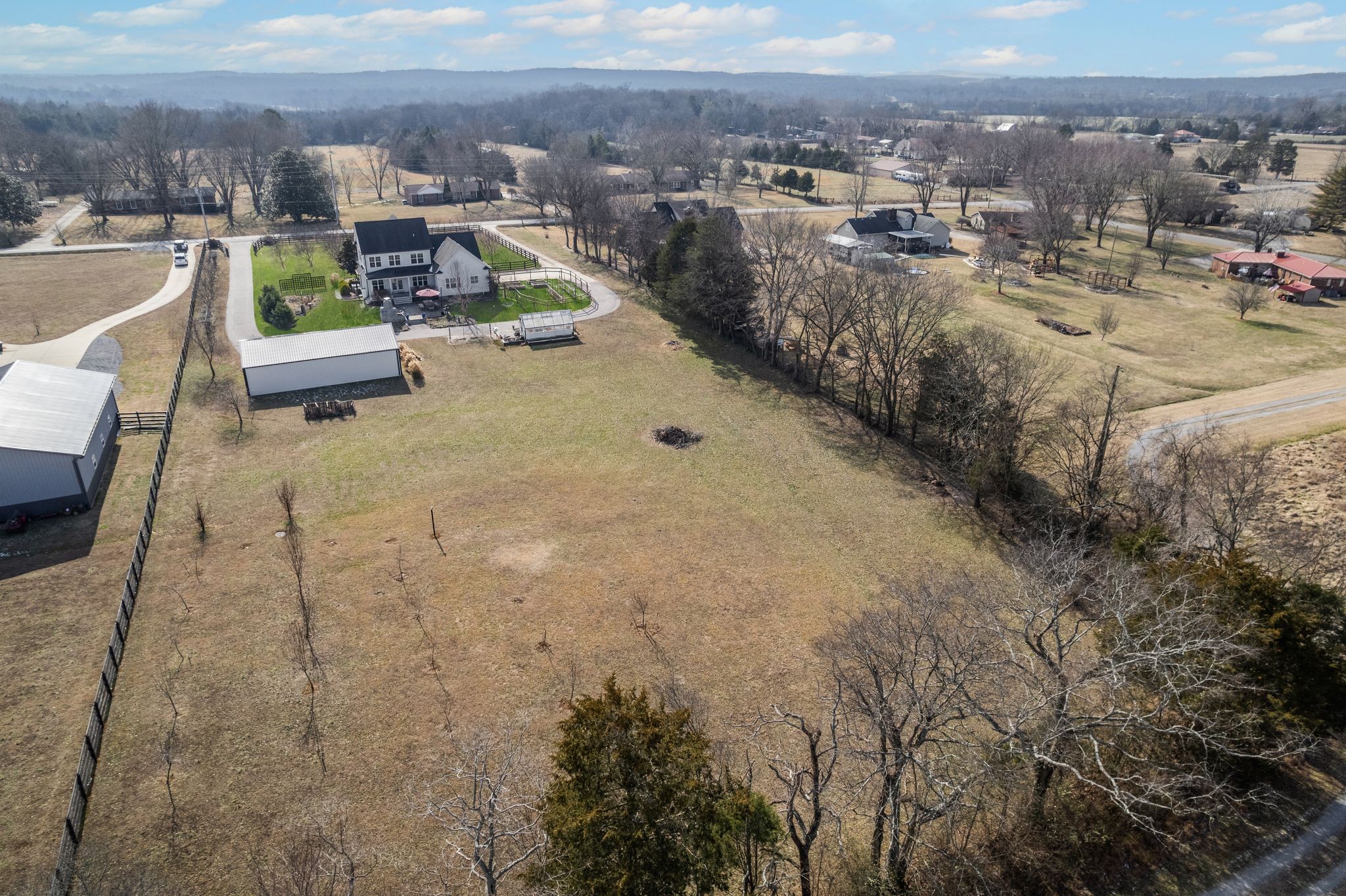 727 Philadelphia Road Lebanon, TN 37087 - Photo 42 of 67