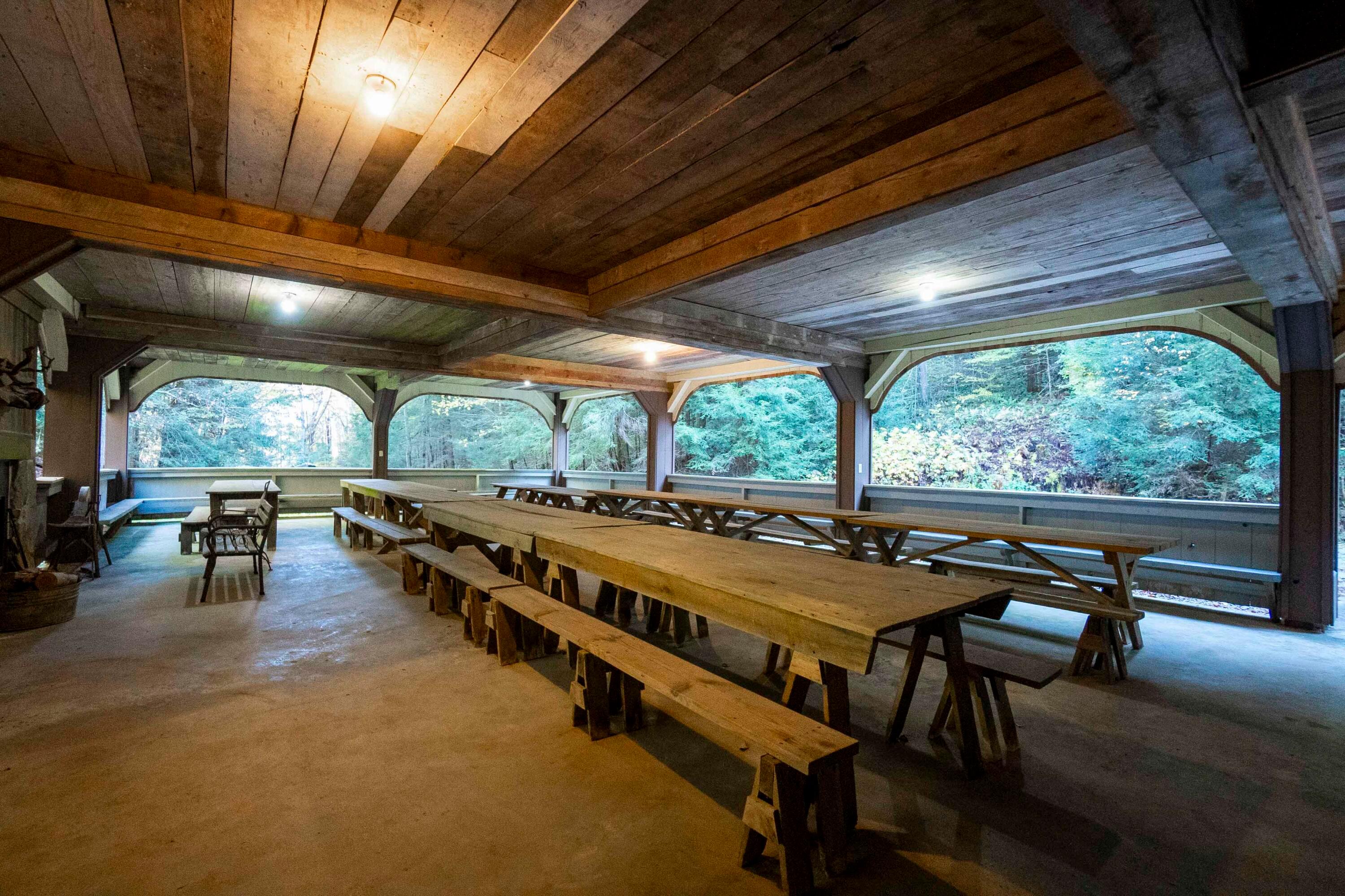 25779 Bailey Road Rockbridge, OH 43149 - Photo 65 of 89 Shelter