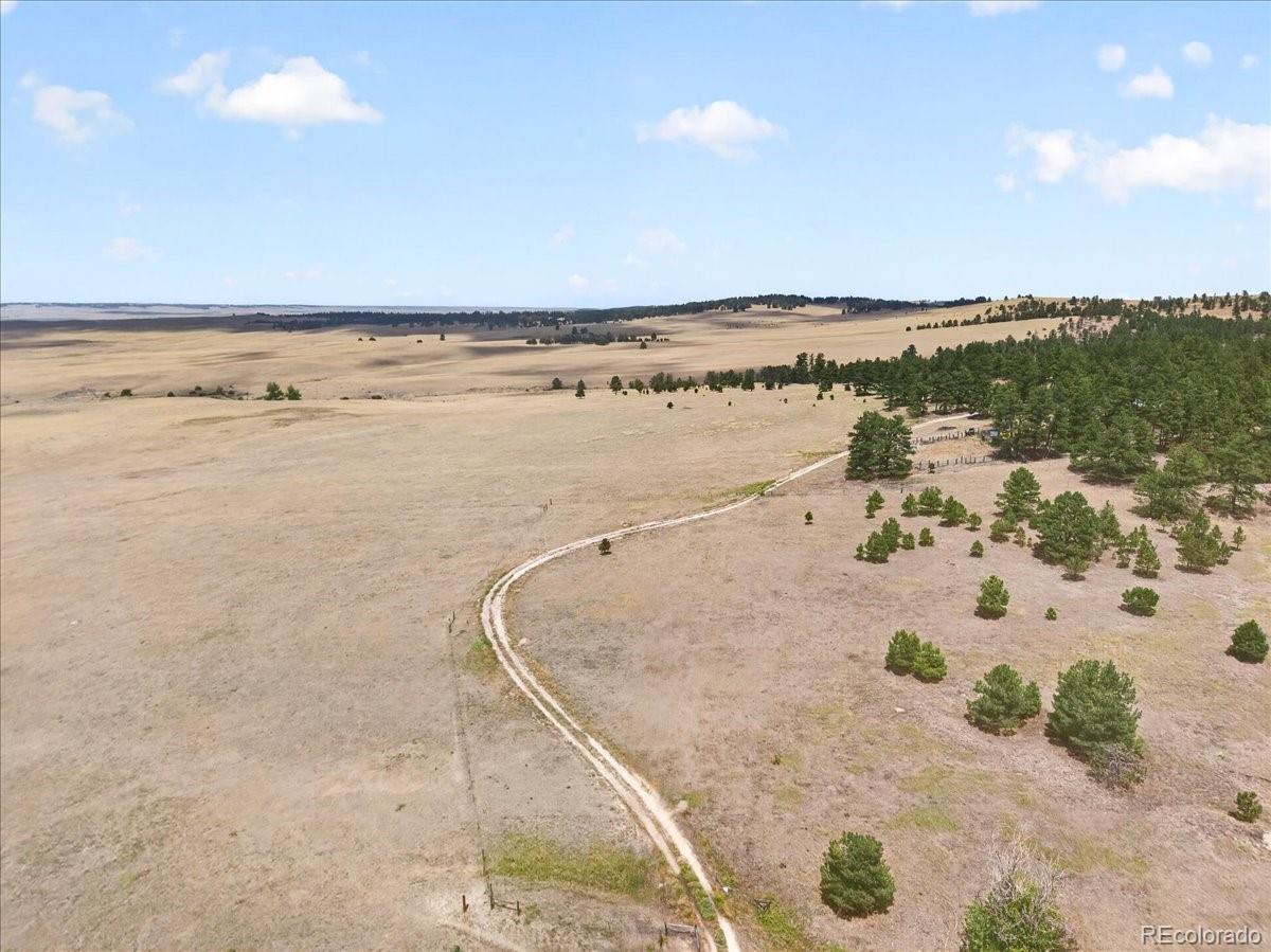 32901 Ridge Road Ramah, CO 80832 - Photo 10 of 50 Gallery Image 10