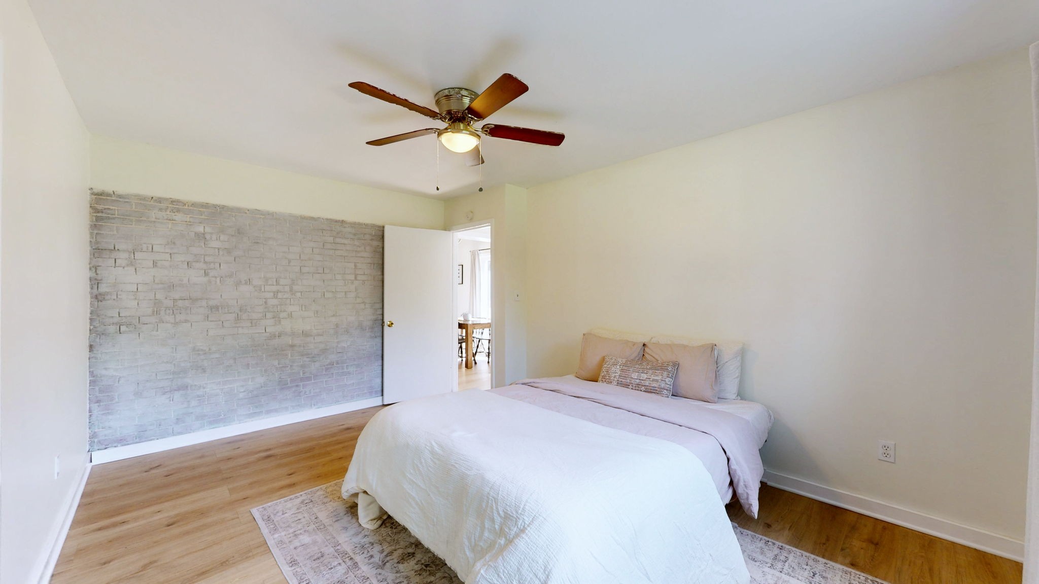 9 Sideview Road Gallatin, TN 37066 - Photo 12 of 27 Gallery Image 12