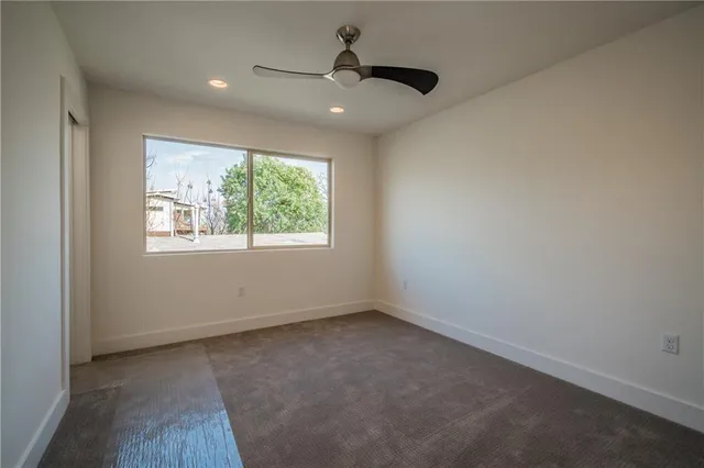 $3,300 | 2803 Crest Avenue, Unit A, Austin, TX 78702