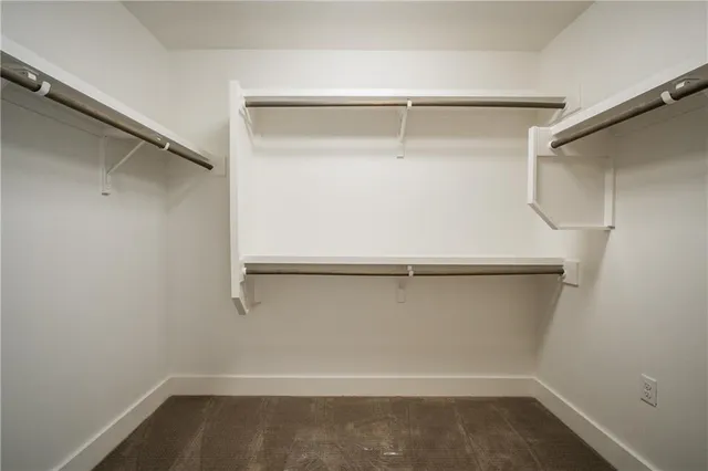 $3,300 | 2803 Crest Avenue, Unit A, Austin, TX 78702