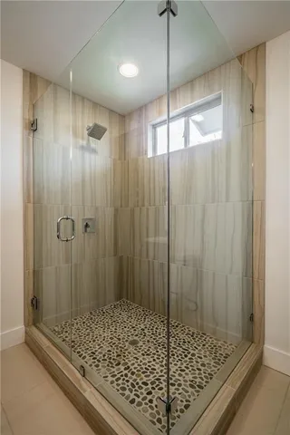 $3,300 | 2803 Crest Avenue, Unit A, Austin, TX 78702