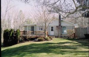 East Glenbrook Road Stroudsburg, PA 18360 - Photo 1 of 1 Listing Photo