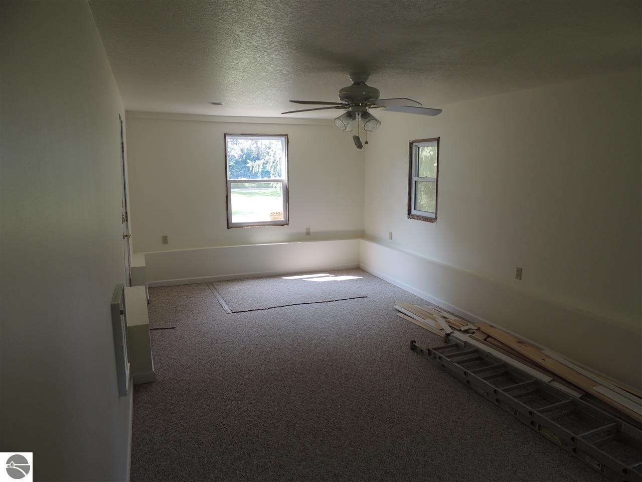 2626 West Harrison Road Alma, MI 48801 - Photo 5 of 7 1790357-4.JPG