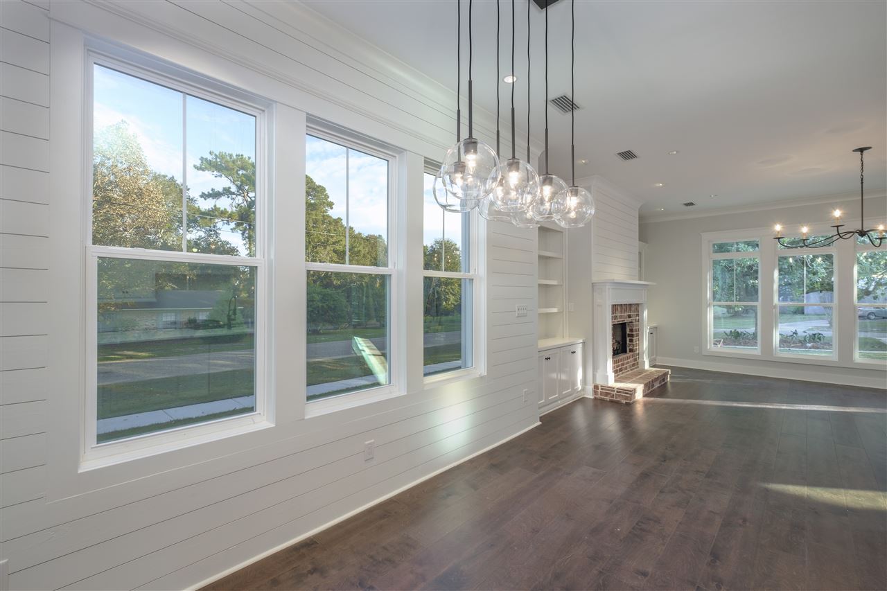 813 Coleman Avenue Fairhope, AL 36532 - Photo 2 of 42