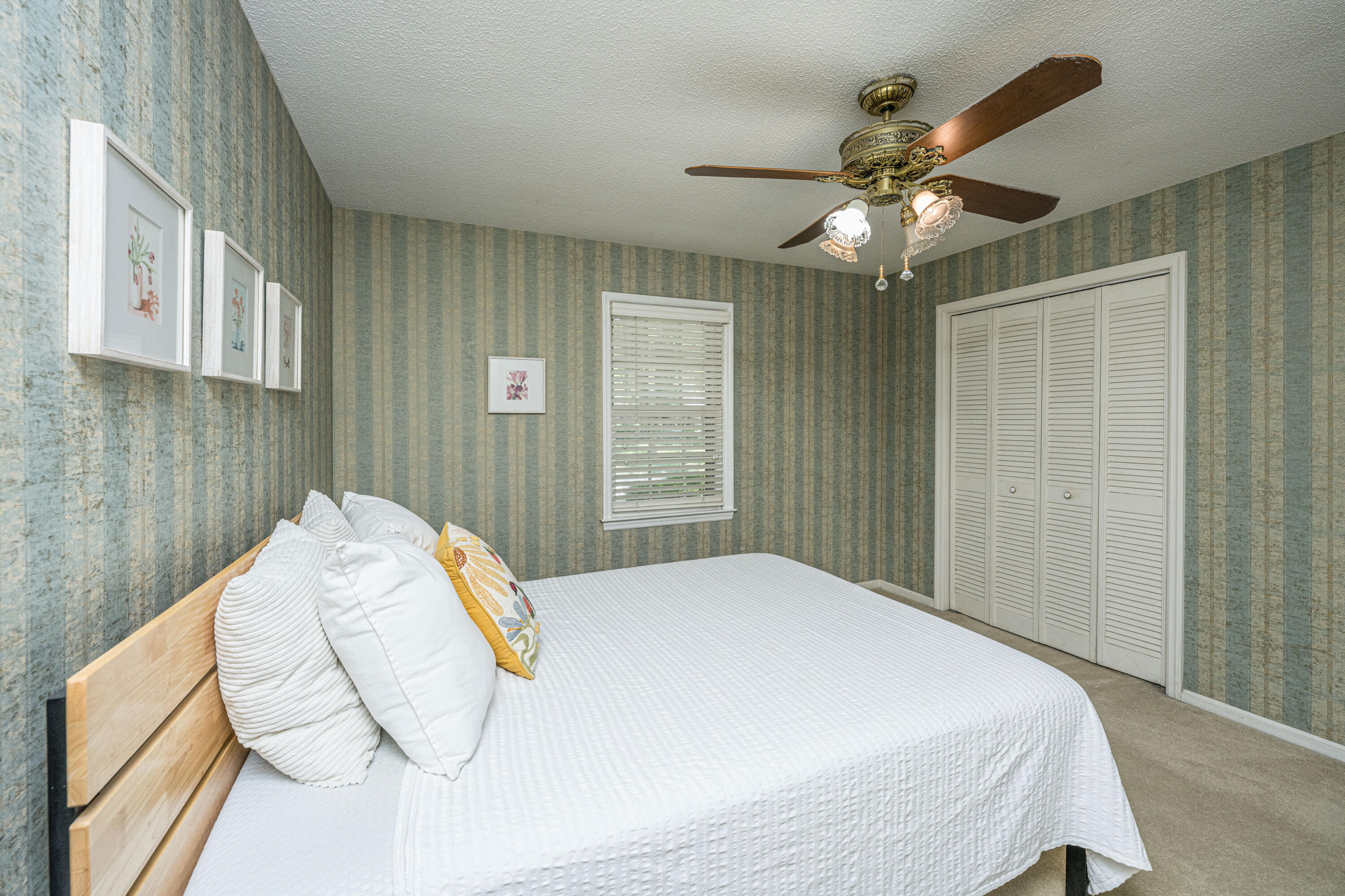 4344 Bream Road North Charleston, SC 29418 - Photo 31 of 50 Gallery Image 31
