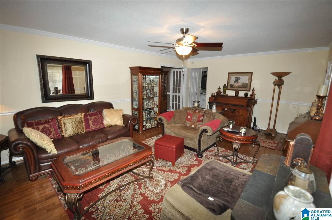 60605 Highway 231 Cleveland, AL 35049 - Photo 4 of 38