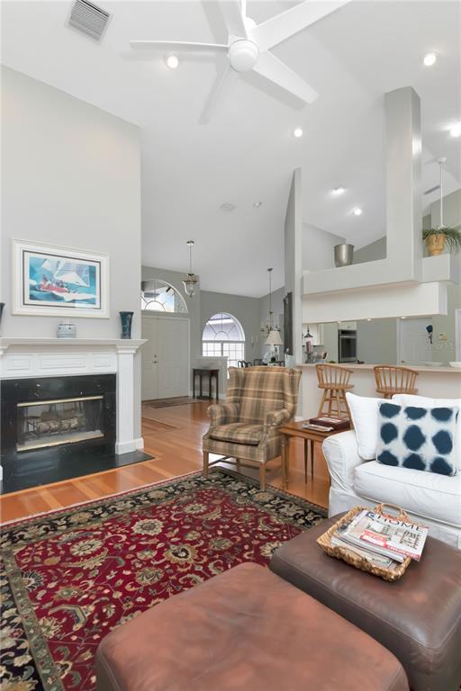 5201 Silverado Way Valrico, FL 33596 - Photo 11 of 65