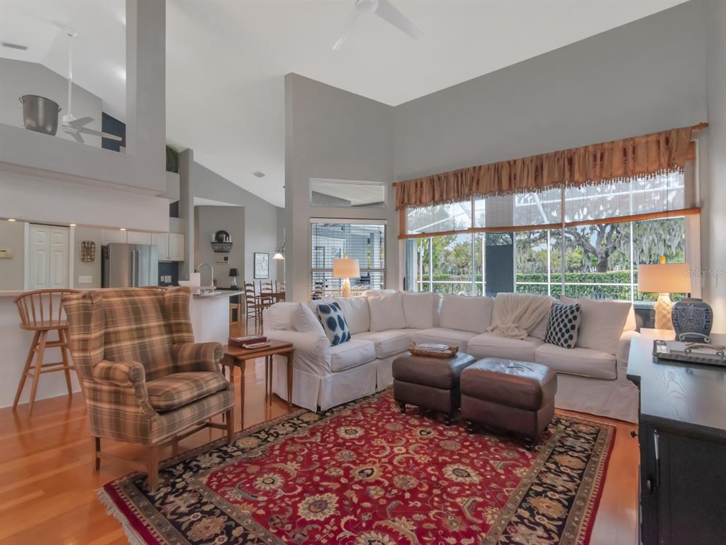 5201 Silverado Way Valrico, FL 33596 - Photo 13 of 65