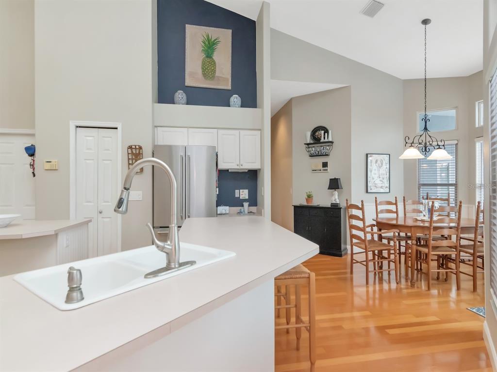 5201 Silverado Way Valrico, FL 33596 - Photo 14 of 65