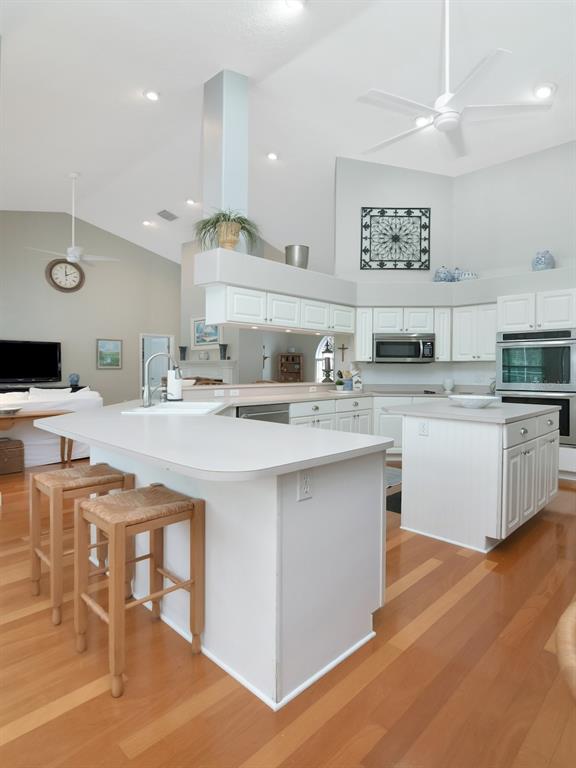 5201 Silverado Way Valrico, FL 33596 - Photo 19 of 65