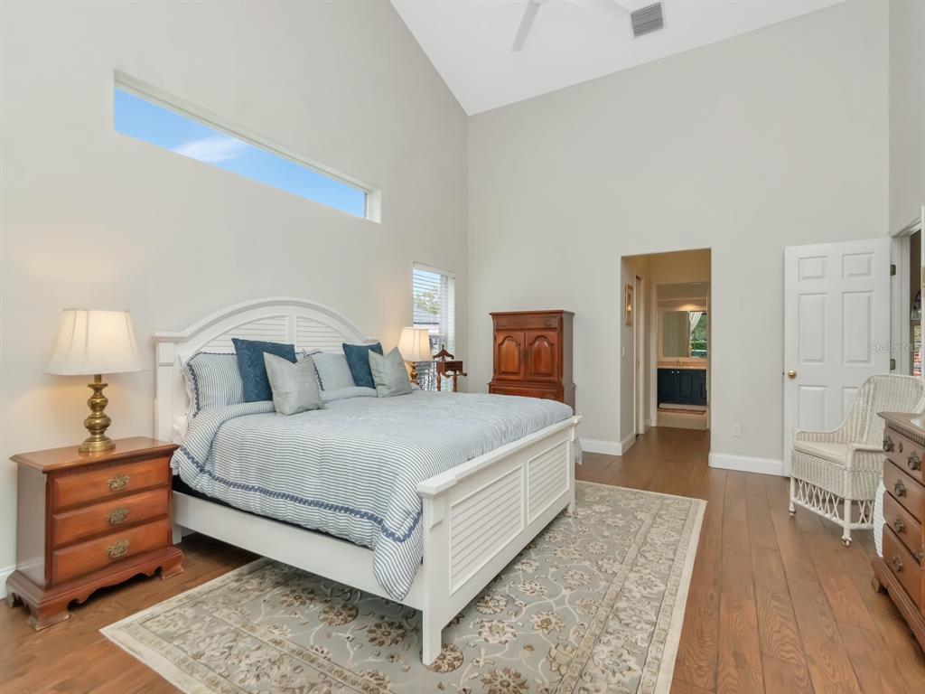 5201 Silverado Way Valrico, FL 33596 - Photo 20 of 65