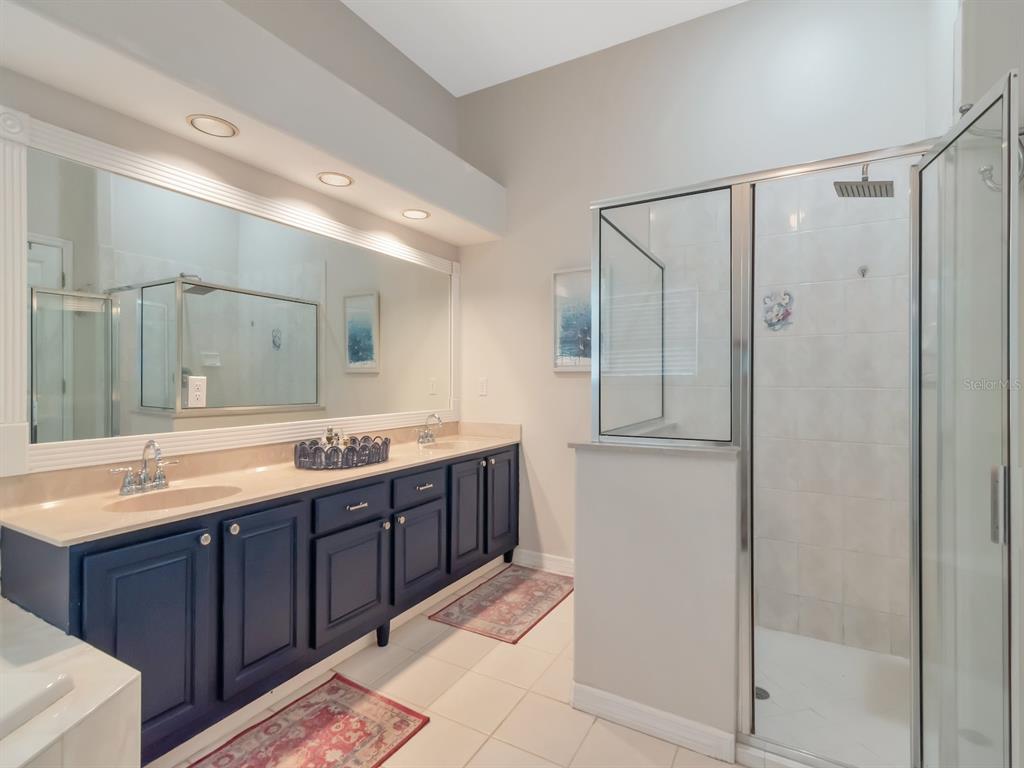 5201 Silverado Way Valrico, FL 33596 - Photo 21 of 65