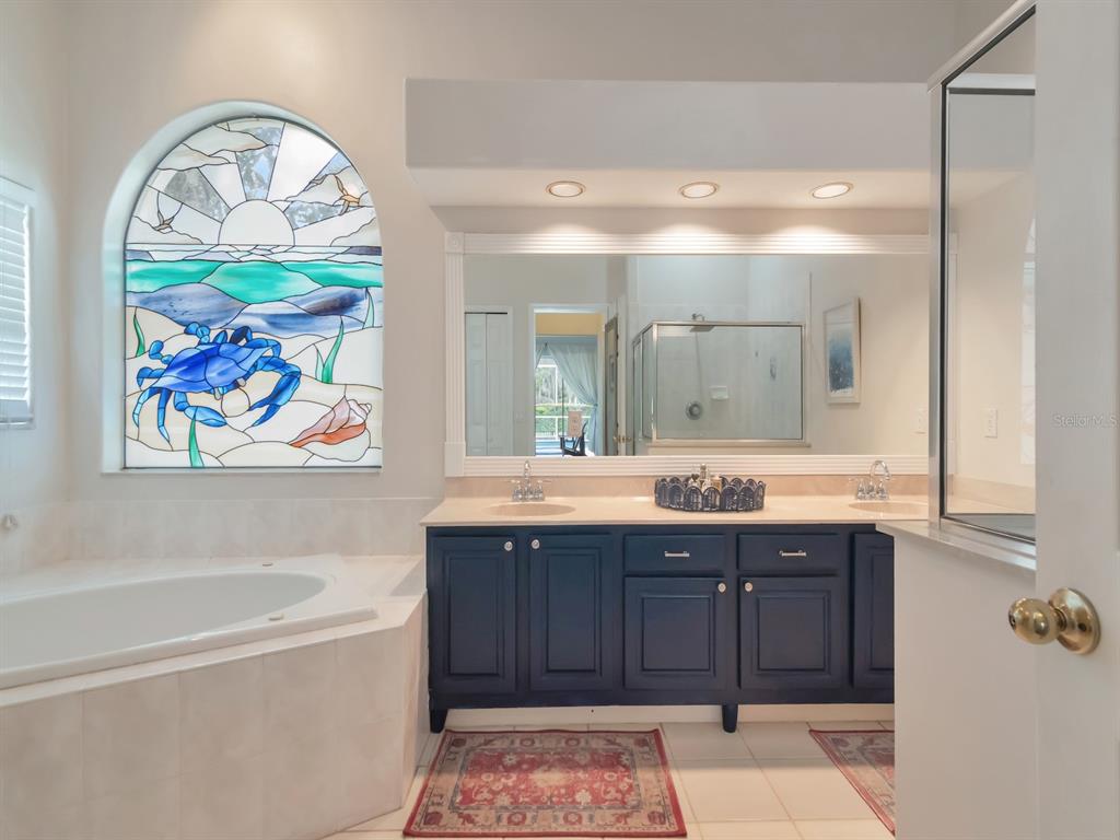 5201 Silverado Way Valrico, FL 33596 - Photo 22 of 65