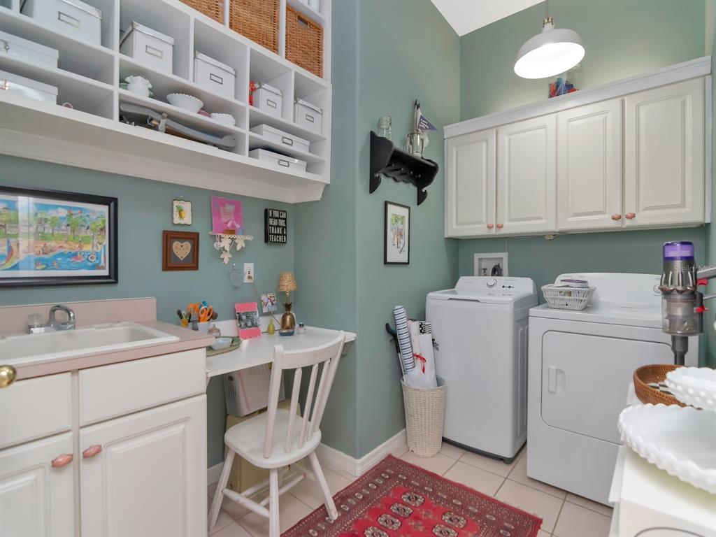 5201 Silverado Way Valrico, FL 33596 - Photo 23 of 65