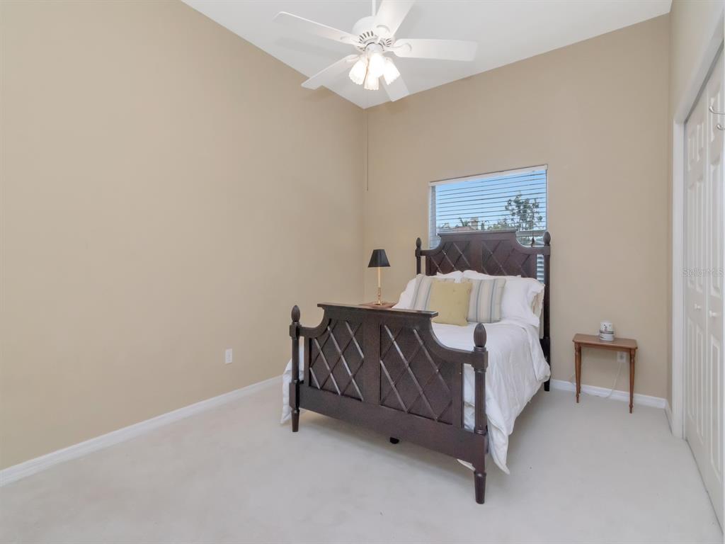 5201 Silverado Way Valrico, FL 33596 - Photo 24 of 65