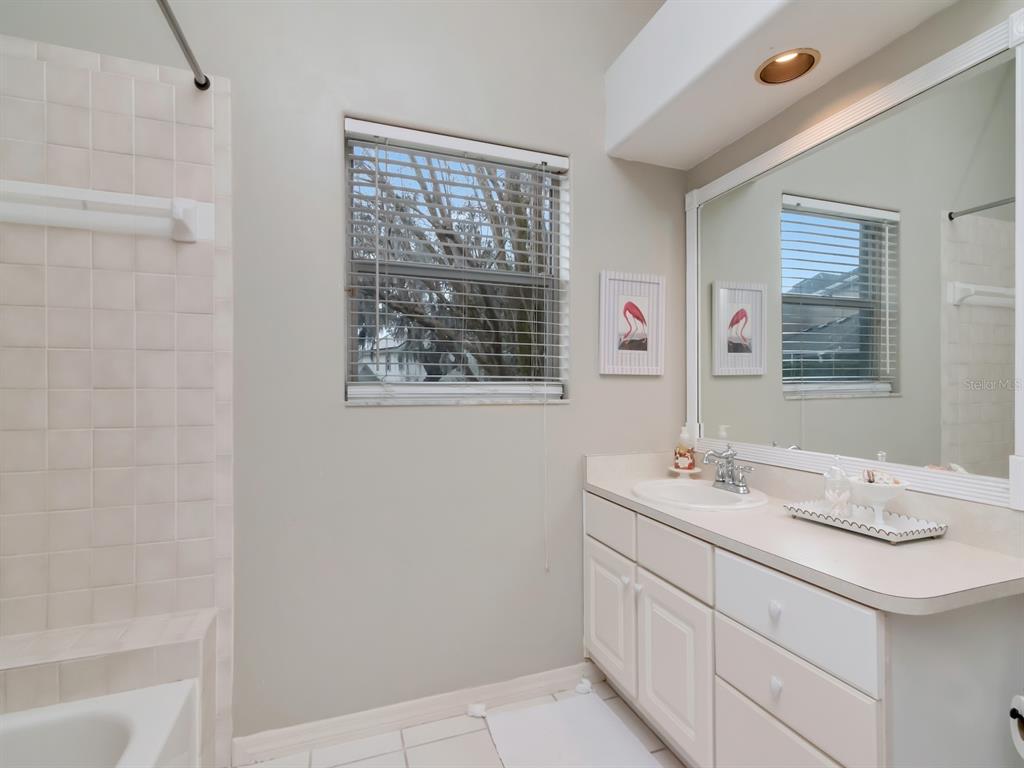 5201 Silverado Way Valrico, FL 33596 - Photo 25 of 65