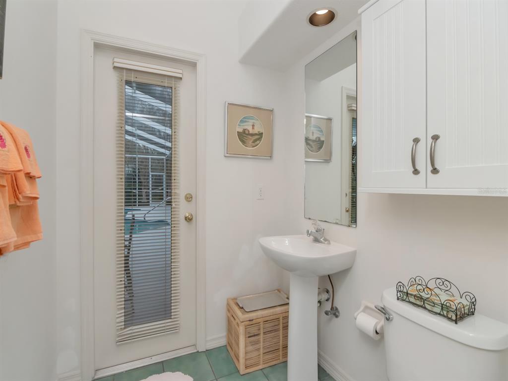 5201 Silverado Way Valrico, FL 33596 - Photo 26 of 65