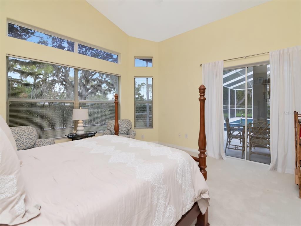 5201 Silverado Way Valrico, FL 33596 - Photo 27 of 65