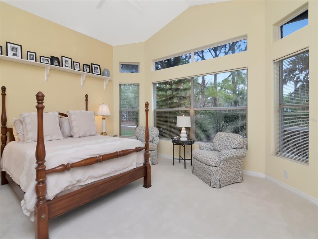 5201 Silverado Way Valrico, FL 33596 - Photo 28 of 65