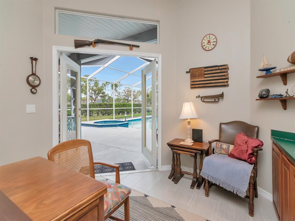 5201 Silverado Way Valrico, FL 33596 - Photo 30 of 65