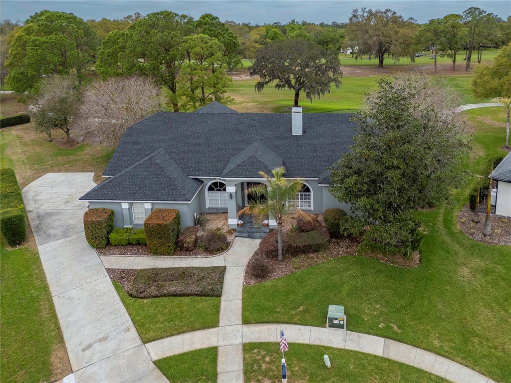 5201 Silverado Way Valrico, FL 33596 - Photo 3 of 65