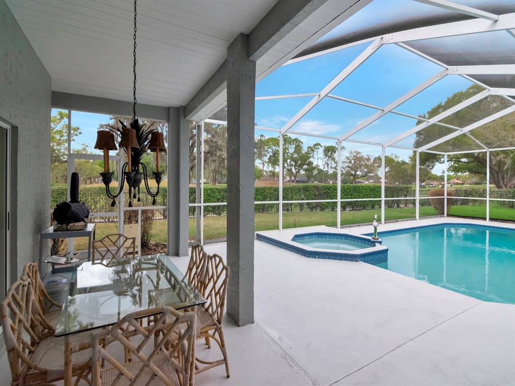 5201 Silverado Way Valrico, FL 33596 - Photo 31 of 65